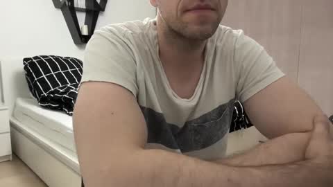 Snapshot of sup3rcumm chatting on January 25, 2025, 10:07 pm See all of me now on OF Live - TOP 78----- online show from January 25, 2025, 10:07 pm