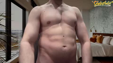 Snapshot of sup3rcumm chatting on February 25, 2025, 3:27 pm See all of me now on OF Live - TOP 78----- online show from February 25, 2025, 3:27 pm