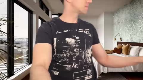 Snapshot of sup3rcumm chatting on February 27, 2025, 12:34 pm See all of me now on OF Live - TOP 78----- online show from February 27, 2025, 12:34 pm