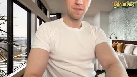 See all of me now on OF Live  - TOP 78-----   online show from March 4, 2025, 7:08 am