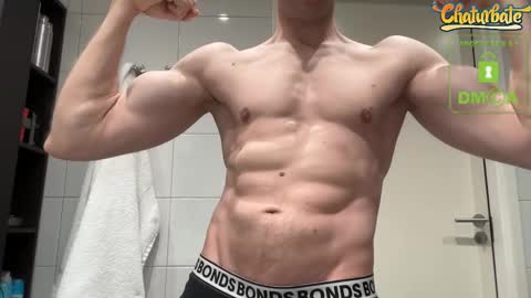 Snapshot of sup3rcumm chatting on September 29, 2025, 1:38 pm See all of me now on OF Live - TOP 78----- online show from September 29, 2025, 1:38 pm