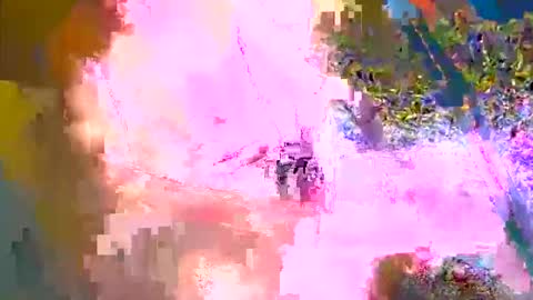 Snapshot of supaflyslickdic chatting on December 29, 2024, 9:39 am SupaFlySlickDic online show from December 29, 2024, 9:39 am