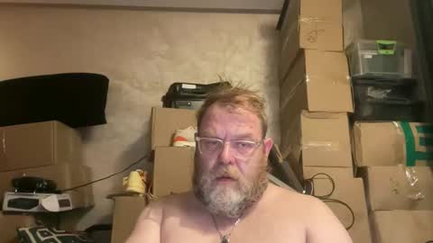 Snapshot of supakash chatting on October 26, 2025, 2:28 am supakash online show from October 26, 2025, 2:28 am