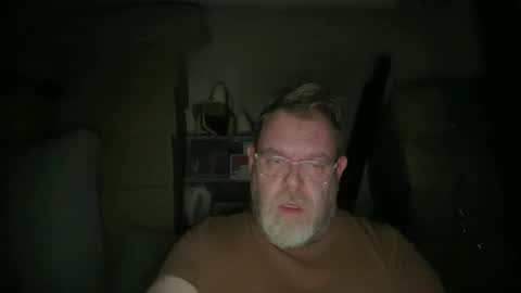 Snapshot of supakash chatting on November 16, 2025, 11:54 pm supakash online show from November 16, 2025, 11:54 pm