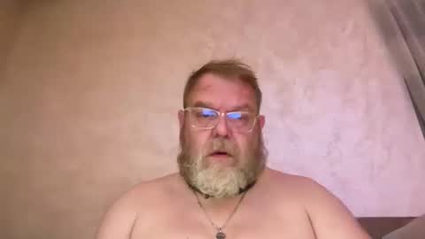 Snapshot of supakash chatting on January 9, 2026, 10:44 pm supakash online show from January 9, 2026, 10:44 pm