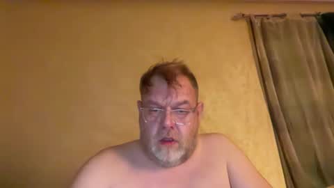 Snapshot of supakash chatting on April 14, 2026, 1:55 am supakash online show from April 14, 2026, 1:55 am