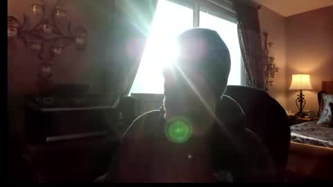 supasoakyou online show from January 13, 2025, 2:11 pm