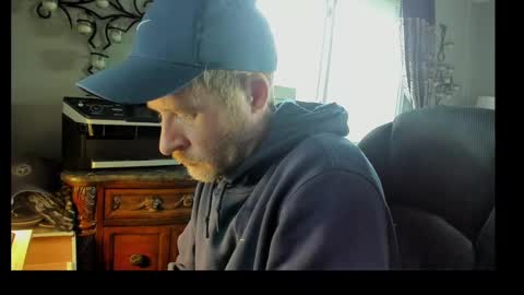 supasoakyou online show from January 23, 2025, 7:51 pm