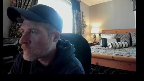 supasoakyou online show from January 24, 2025, 3:24 pm