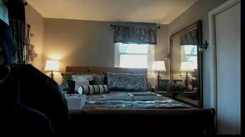 supasoakyou online show from January 27, 2025, 10:06 pm