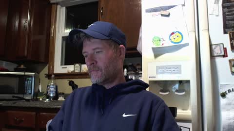 supasoakyou online show from January 31, 2025, 9:27 am