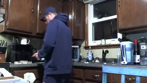 supasoakyou online show from February 12, 2025, 10:14 am