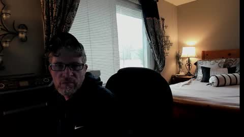 supasoakyou online show from February 14, 2025, 5:25 pm