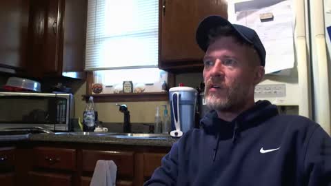 supasoakyou online show from February 20, 2025, 10:48 pm