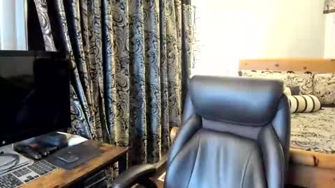 supasoakyou online show from March 3, 2026, 2:07 am