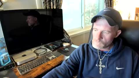 supasoakyou online show from March 7, 2026, 10:29 pm