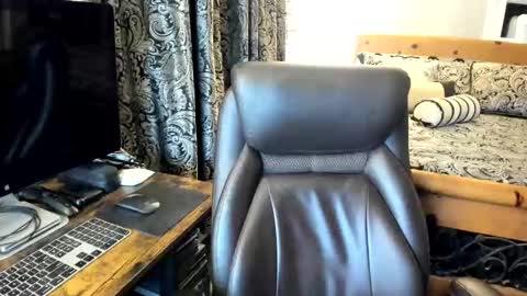 supasoakyou online show from March 8, 2026, 2:04 am