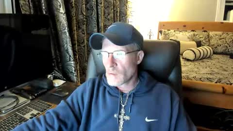 supasoakyou online show from March 13, 2026, 2:29 am