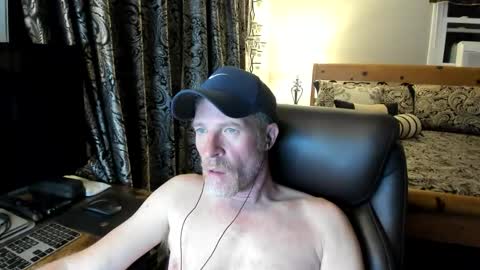 supasoakyou online show from March 25, 2026, 2:06 am