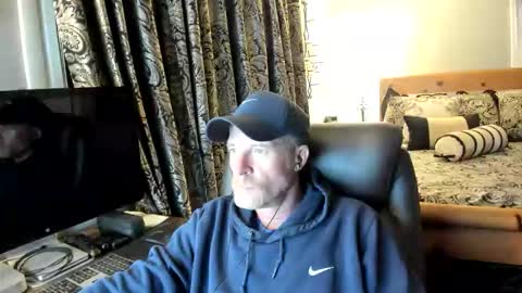 supasoakyou online show from March 28, 2026, 3:39 am