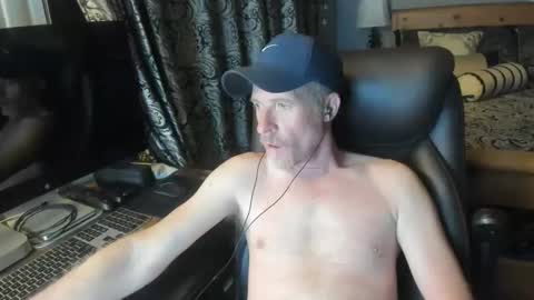 supasoakyou online show from April 6, 2026, 3:26 am