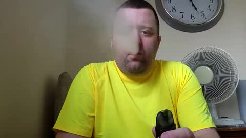 FORMYLOVE online show from December 16, 2025, 11:26 am