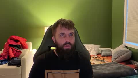 Snapshot of supbroitsmatt chatting on December 18, 2025, 2:12 pm Matt online show from December 18, 2025, 2:12 pm