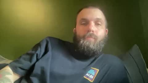 Matt online show from May 3, 2026, 5:19 pm