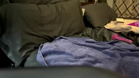 Snapshot of supdegr chatting on December 8, 2024, 3:53 am Sem online show from December 8, 2024, 3:53 am