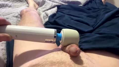 Snapshot of supdegr chatting on March 24, 2026, 5:12 am Sem online show from March 24, 2026, 5:12 am