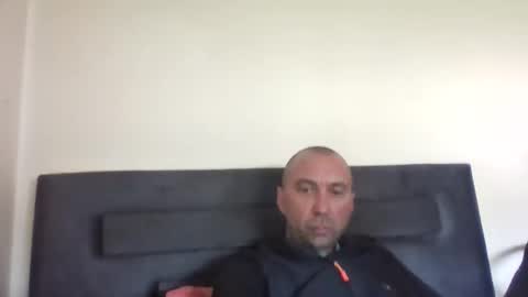 super42835015 online show from May 13, 2026, 2:25 pm