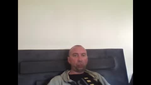 super42835015 online show from May 25, 2026, 2:12 pm