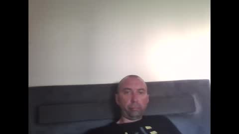 super42835015 online show from May 27, 2026, 4:15 pm