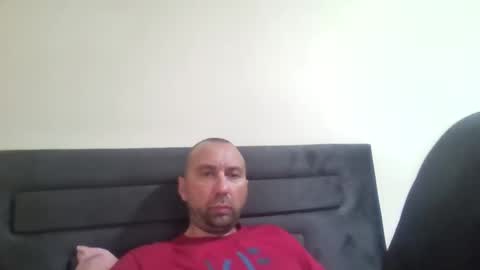 super42835015 online show from May 30, 2026, 4:59 pm