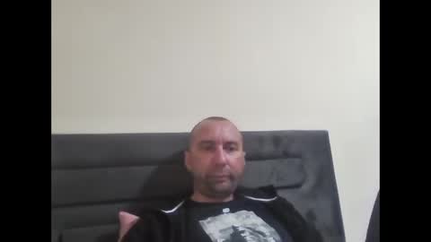 Snapshot of super42835015 chatting on June 5, 2026, 6:02 pm super42835015 online show from June 5, 2026, 6:02 pm