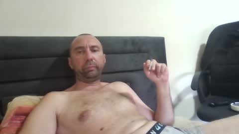 Snapshot of super42835015 chatting on July 3, 2026, 5:30 pm super42835015 online show from July 3, 2026, 5:30 pm