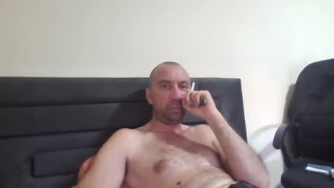 Snapshot of super42835015 chatting on July 7, 2026, 5:17 pm super42835015 online show from July 7, 2026, 5:17 pm