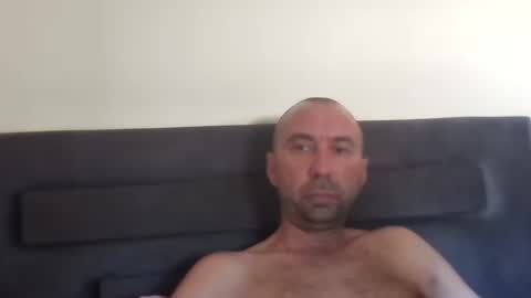 Snapshot of super42835015 chatting on July 28, 2026, 2:05 pm super42835015 online show from July 28, 2026, 2:05 pm