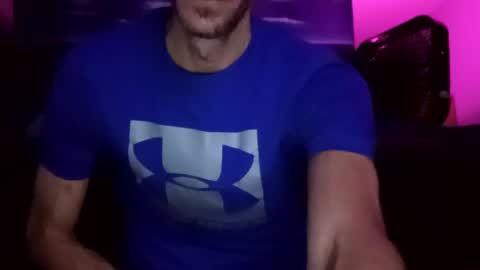 Super dave88 online show from December 15, 2024, 10:50 am