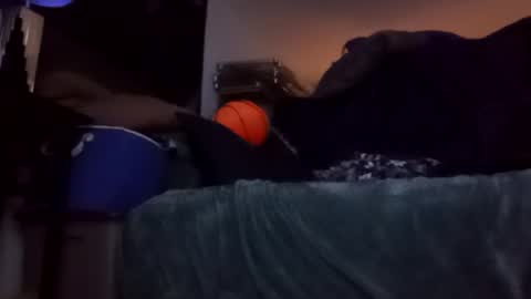 Super dave88 online show from December 30, 2024, 8:10 am