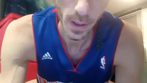 Super dave88 online show from January 15, 2025, 3:07 pm