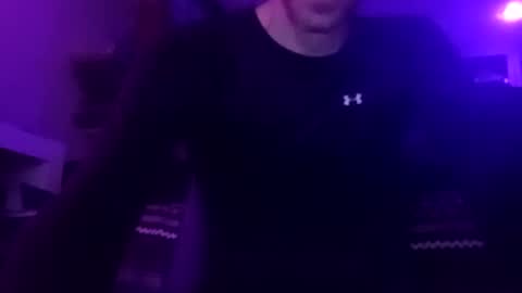 Super dave88 online show from January 11, 2026, 4:39 am