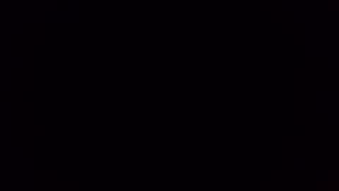 Super dave88 online show from March 4, 2026, 4:51 am