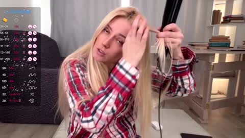 ANNApvt open full info in bio online show from February 5, 2025, 9:36 am