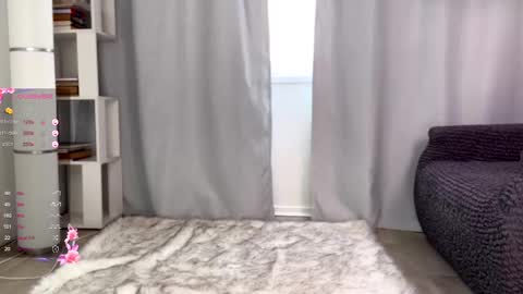 ANNApvt open full info in bio online show from March 2, 2025, 9:53 am