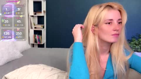 ANNApvt open full info in bio online show from September 8, 2025, 5:45 pm