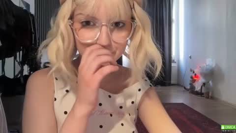 Snapshot of super_pixie chatting on July 29, 2026, 2:48 pm super_pixie online show from July 29, 2026, 2:48 pm