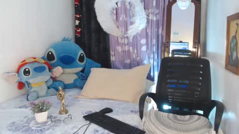 Snapshot of superasian143xx chatting on January 20, 2025, 5:48 pm GAY online show from January 20, 2025, 5:48 pm