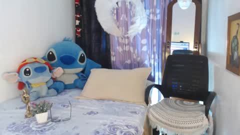 Snapshot of superasian143xx chatting on January 20, 2025, 11:54 pm GAY online show from January 20, 2025, 11:54 pm