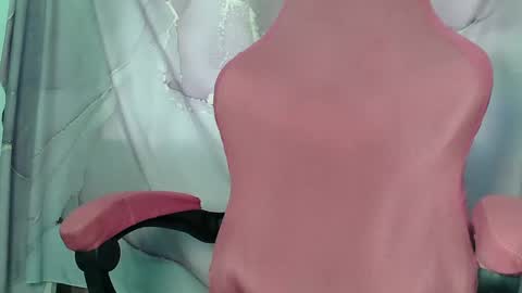 KIMZY online show from March 5, 2025, 5:07 am